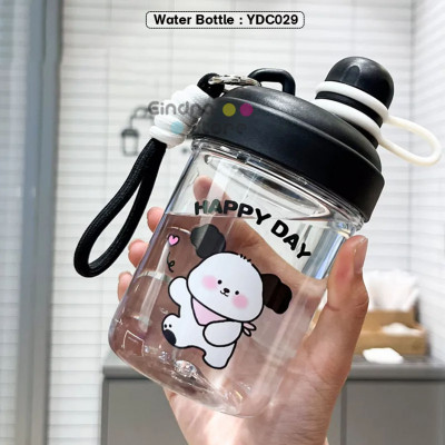Water Bottle : YDC29